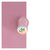Glow - Easy Glitta - Glitter en Gel (35g)