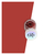 Glow - Easy Glitta - Glitter en Gel (35g) - comprar online