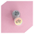 Glow - Easy Glitta - Glitter en Gel (35g) - Casiopea Beauty Store