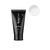 Pink Mask - Easy Gel Acrylic Builder Gel(30g) - Casiopea Beauty Store