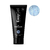 Pink Mask - Easy Gel Acrylic Builder Gel (60g) - tienda online