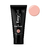 Imagen de Pink Mask - Easy Gel Acrylic Builder Gel (60g)