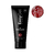 Pink Mask - Easy Gel Acrylic Builder Gel (60g) en internet