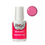SuperNail ProGel - Electric Pink (14ml)