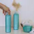 Tec Italy - Hi-Moisturizing Tratamiento Hidratante (280ml) - tienda online