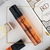 BKD - Elixir Oil Legendary Caviar & Argan Tratamiento (120ml) - tienda online