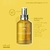Idraet - Patagonia Botanical Calafate & Maqui Emulsión Facial Antioxidante (55g) - Casiopea Beauty Store