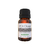 Dr.Duval - Esencias Naturales para Cremas (10ml) - comprar online