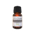 Dr.Duval - Esencias Naturales para Cremas (10ml) - tienda online
