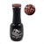 Angela Bresciano - Gel Polish Esmaltes Semipermanentes Colores (15ml) - comprar online