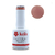 Keila - Gel Polish Uv/led Coleccion Nude (12ml) - comprar online