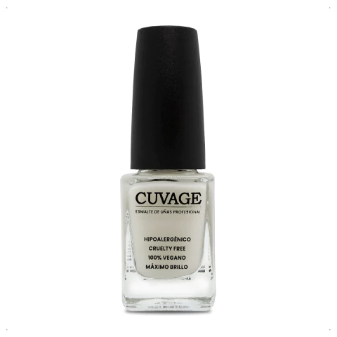 Cuvage - Base Niveladora (11ml) - comprar online