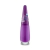 Impala - Esmaltes Tradicionales Colección Ju Paes (7,5ml) - comprar online