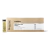 Question - Lumiere Tratamiento Nutritivo y Regenerador Capilar con Aceite de Argán (1u x 10ml) - comprar online