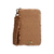 Roubloff - Estuche Para Pinceles con Cierre - comprar online