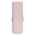 Nail Show - Tubo Porta Pinceles - tienda online