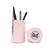Nail Show - Tubo Porta Pinceles - comprar online