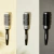 Termix Evolution - Pack Soft Cepillos Térmicos Cabellos Finos (5u) - comprar online