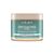 Idraet - Exfoliating Scrub Gel Exfoliante Suave Purificante (330g)