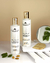 La Puissance - Extra Cell Plex Kit Shampoo Paso 1 (300ml) + Acondicionador Paso 2 (300ml) + Mascara Paso 3 (250ml) Cabellos Profundamente Danados - comprar online