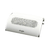 Duga - Extractor De Polvo Para Unas U3010