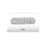 Duga - Extractor De Polvo Para Unas U3010 - comprar online