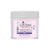 EzFlow - Polimero HD Advanced Sculping Powder (21g) - tienda online