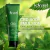Idraet - CBD Body Emulsion Corporal (130g) - comprar online