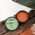 Sir Fausto - Facial Mask Pure Mascarilla Facial de Limpieza Purificante (100ml) - comprar online