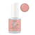 Imagen de IBD - Just Gel Polish Esmaltes Semipermanente Uv/Led (14ml)
