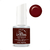 IBD - Just Gel Polish Esmaltes Semipermanente Uv/Led (14ml)