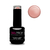 Belprof - Esmalte Gel Polish Led/Uv (15ml) - Casiopea Beauty Store