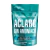 Issue Professional - Polvo Decolorante Fantastic Blond Aclaro Sin Amoniaco (700g)