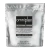 Farmavita - Polvo Decolorante Omniplex 2 en 1 Fuerza y Protección (500g)