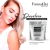 Farmavita - Polvo Decolorante Omniplex 2 en 1 Fuerza y Protección (500g) en internet