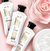 Bellíssima - Keraplex Spray Desenredante Nº7 sin Enjuague (145ml) - Casiopea Beauty Store