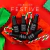 Pink Mask - Esmaltes Coleccion Festive Uv/Led (15ml)