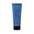 Fidelite - Caviar Crema de Peinado Rulos sin Enjuague (230ml)
