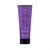 Fidelite - Caviar Crema de Peinado Multi-Accion (230ml)