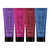 Fidelite - Caviar Crema de Peinado Multi-Accion (230ml) - tienda online