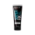 Fidelite - Gel Super Fix Extra Fijacion Extrema (230ml) - comprar online