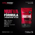 Imagen de Fidelite - Colormaster Polvo Decolorante Lighting Power (700g)