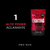 Fidelite - Colormaster Polvo Decolorante Lighting Power (700g) - comprar online