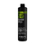 Fidelite - Shampoo 100% Free (900ml) - comprar online