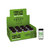 Fidelite - Ampollas 100% Free Nutritive Complex 15ml (12u) - comprar online