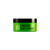 Fidelite - Máscara Capilar 100% Free (250ml) - Casiopea Beauty Store