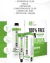 Fidelite - Non Amonia 100% Free Revelador en Crema 30 Vol. (900ml) - Casiopea Beauty Store