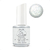 IBD - Just Gel Polish Esmaltes Semipermanente Uv/Led (14ml) - comprar online