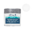 IBD Flex Powder - Bright White (21g)