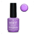 Meline - Esmalte Semipermanente Color Gel Uv/Led (15ml)